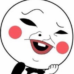 チャランダのプロフィール