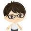 画像 修サムグレコと格さんの社労士事務所開業奮闘日記のユーザープロフィール画像