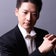 伊豆田義明ブログ"～板橋区南常盤台にピアノ教室開講中♪中板橋駅ときわ台駅徒歩7分！ピアノ講師ピアニスト～