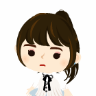 あーすけ