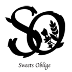 世界が喜ぶ カラダが喜ぶスイーツ Sweets Oblige By Asa Lisa のブログ