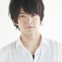 坂口 和也さんのプロフィールページ 坂口 和也さんのプロフィールページ