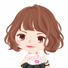 みおりん♥