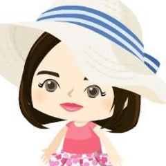 おんぴのプロフィール