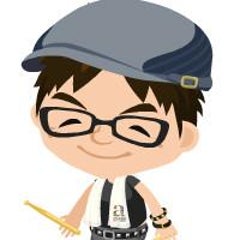 ありがとうこころをこめて Tamaのきまぐれblog ありがとうこころをこめて Tamaのきまぐれblog