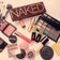 Beauty quotidiano☆