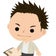 【旧】留学ＮＰＯ代表コウダイのこれくらいポジティブにBlog