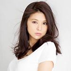 東野佑美さんのプロフィールページ 東野佑美さんのプロフィールページ