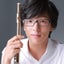 画像 flutist TAKAFUMI Umebayashi　　のユーザープロフィール画像