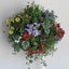 画像 松本市　花とアロマの教室clair・クレールのユーザープロフィール画像
