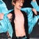 嵐ＡＲＡＳＨＩＣ潤～Ｍ.Ｊ.ＷＡＬＫ