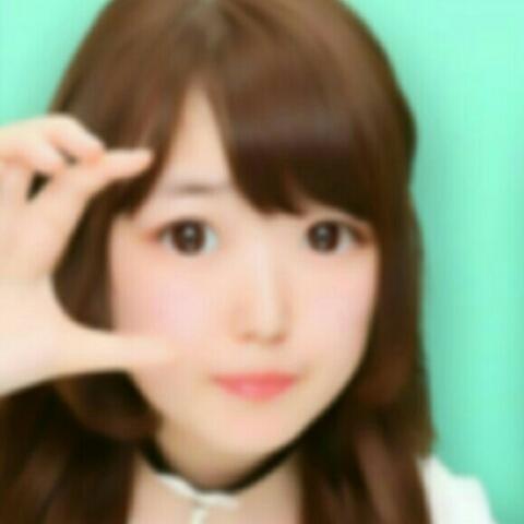 .˚‧º·ひかる‧º·˚.