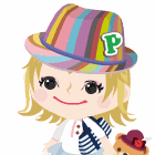 ナンヨウハギ