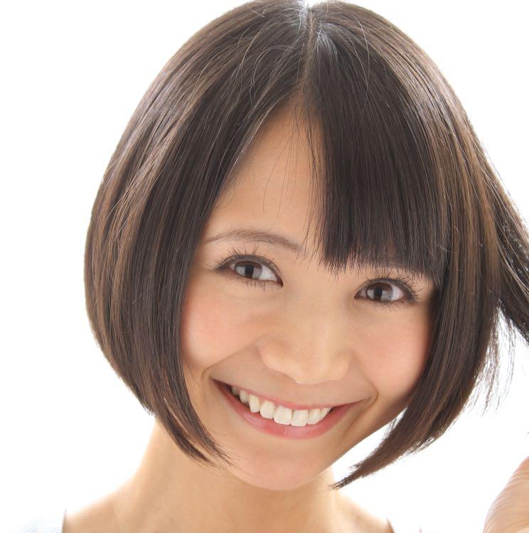 緑川静香さんのプロフィールページ