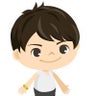 kome-no-kokoroのプロフィール