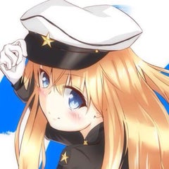 艦これ 初心者の赤城入手方法 あるめたのブログへようこそ 艦これ 初心者の赤城入手方法 あるめたのブログへようこそ