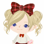 ゆり