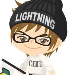 Iphone のバックアップが取れぬ が解決 B Room から Iphone のバックアップが取れぬ が解決 B Room から