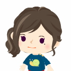 かづ