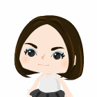 miyu