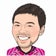 櫛田一斗ブログ