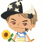 kazu