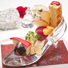 金沢市鞍月カフェ ノンディアリオより サプライズ利用時 のお願い Cafe Non Diario Official Blog 金沢市鞍月カフェ ノンディアリオより サプライズ利用時 のお願い Cafe Non Diario Official Blog