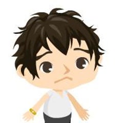 うしろは振り返らない 前進あるのみ There Is No Tuning Back しあわせ人生 今すぐ行動 うしろは振り返らない 前進あるのみ There Is No Tuning Back しあわせ人生 今すぐ行動