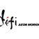 defi AEON MORIOKA  花耶