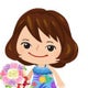 みんとのおすすめのサムネイル
