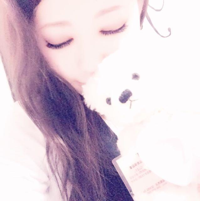 りさ