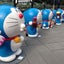 すっぱまんのサムネイル