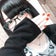 歌詞和訳とハードなロックのはなし