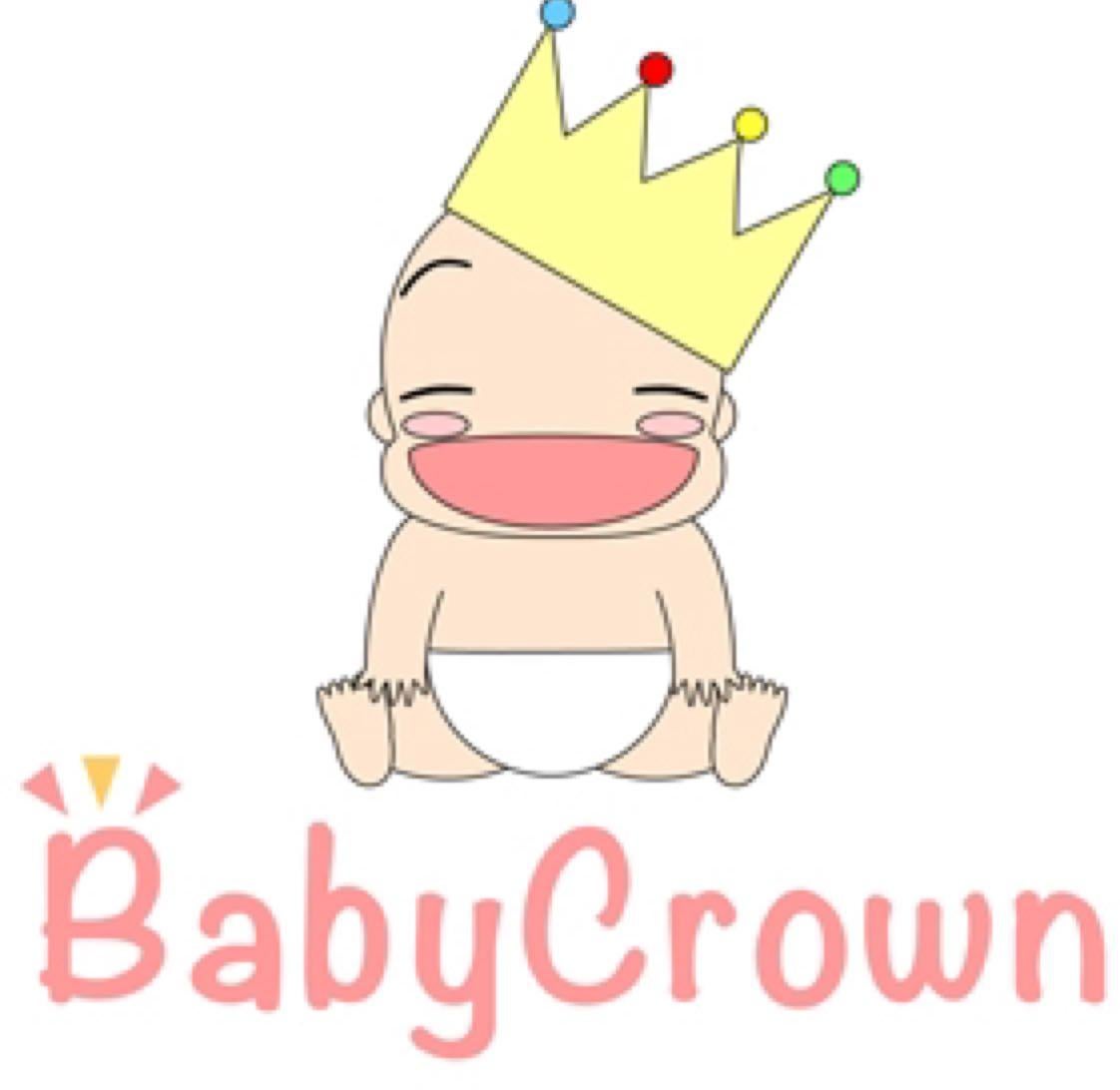 大アマゾン展 Babycrownのブログ