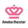Ameba Meister Official blog