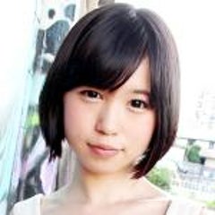 奥野恵加のプロフィール