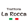 Trattoria La Roccaオフィシャルブログ