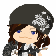AO-BLOG