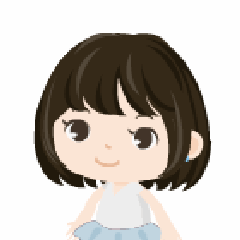  SweetなEmpressのプロフィール