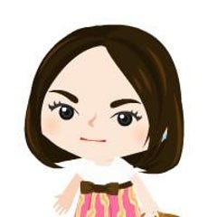 はなのプロフィール