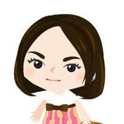 はなのおすすめのサムネイル