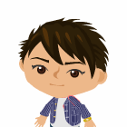 hazawa