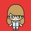 あみもものサムネイル