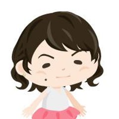 パンジーやビオラ 害虫や病気に荒らされていませんか 初心者でも7日間で四季の花や果実の収穫が出来 年中通して花のあるガーデニングライフが送れるようになった方法とは パンジーやビオラ 害虫や病気に荒らされていませんか 初心者でも7日間で四季の花や果実の収穫が出来 年中通して花のあるガーデニングライフが送れるようになった方法とは