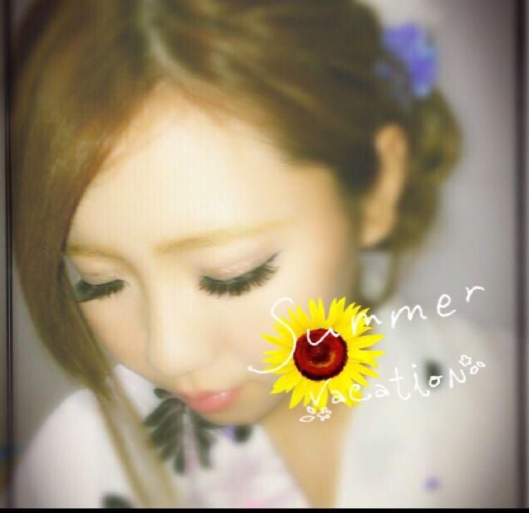 みきぽぴ