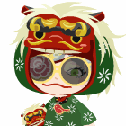 えむおかJOKER