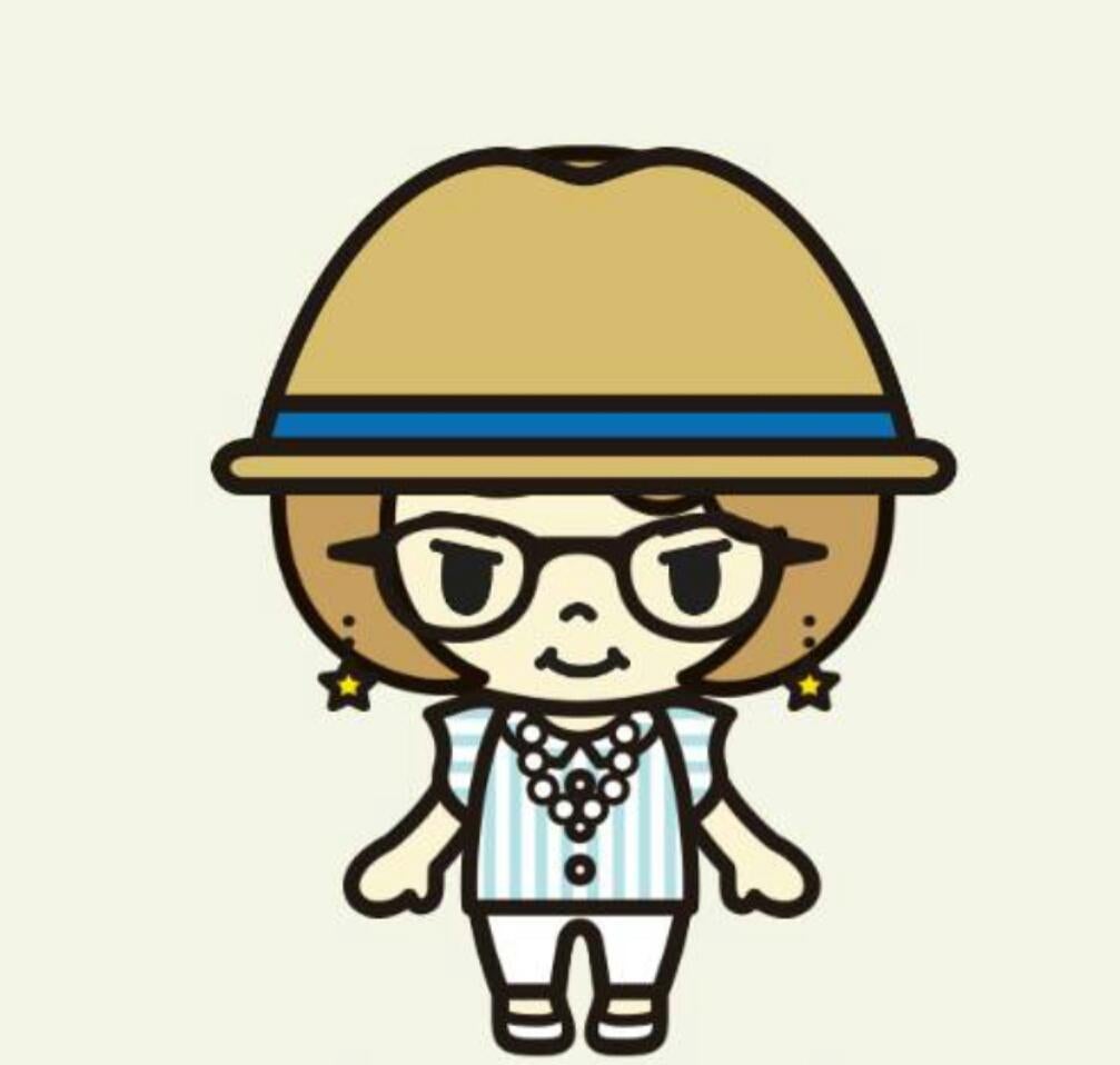 フラリーマン 腹黒さんの家庭内離婚日記