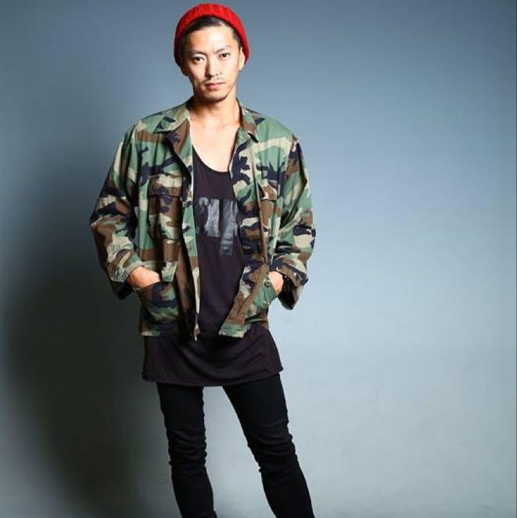 伊藤千秋