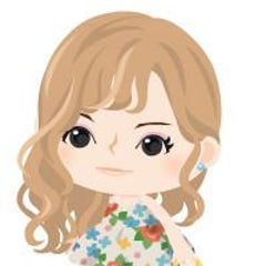 テトちゃんのプロフィール