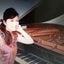 画像 木村ピアノ教室 Diaryのユーザープロフィール画像